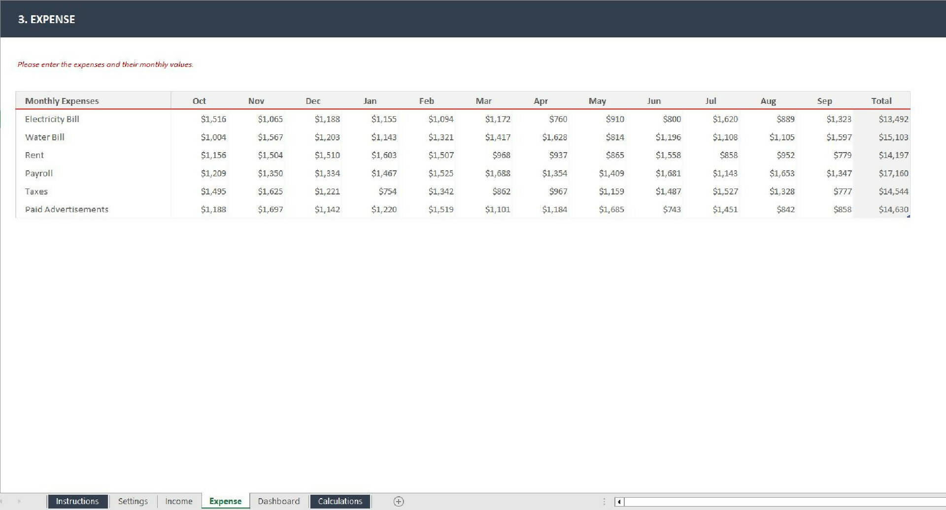 buy-your-income-and-expenses-excel-dashboard-supply_1.jpg